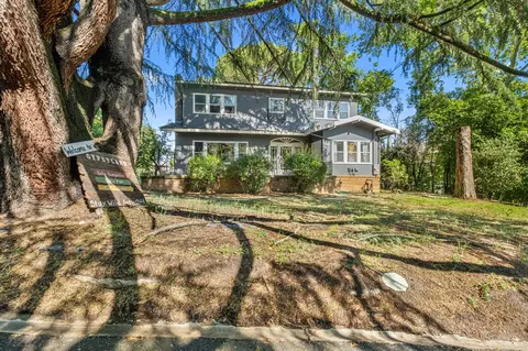 320 Taylor Rd, Newcastle, CA 95658