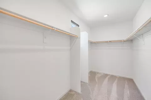 Other - 3188 Sunny Gate Ln, Folsom, CA 95630 photo 5 of 11