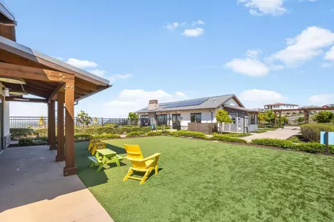 Exterior - 3188 Sunny Gate Ln, Folsom, CA 95630 photo 14 of 14