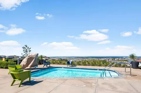 Exterior - 3188 Sunny Gate Ln, Folsom, CA 95630 photo 13 of 14