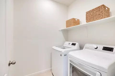 Other - 3188 Sunny Gate Ln, Folsom, CA 95630 photo 7 of 11