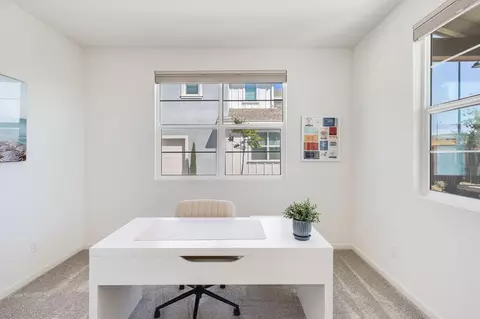 Other - 3188 Sunny Gate Ln, Folsom, CA 95630 photo 3 of 11