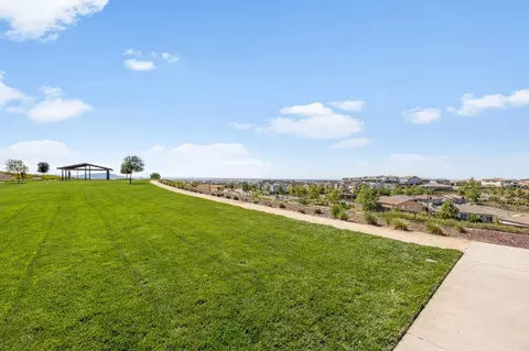 View/Area - 3188 Sunny Gate Ln, Folsom, CA 95630 photo 14 of 14