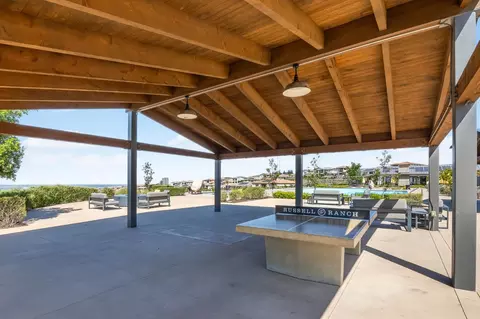 View/Area - 3188 Sunny Gate Ln, Folsom, CA 95630 photo 8 of 14