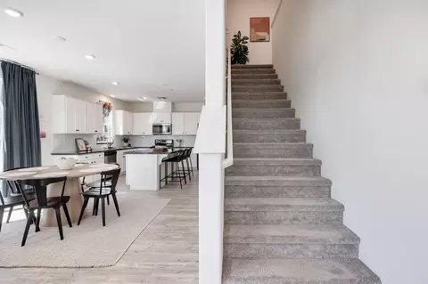 Entry Way - 3188 Sunny Gate Ln, Folsom, CA 95630 photo 4 of 11