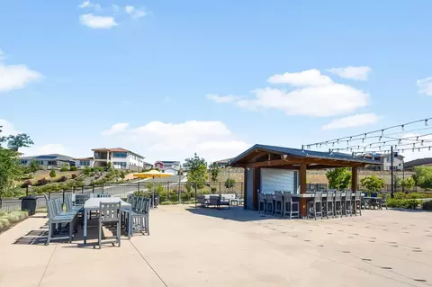 View/Area - 3188 Sunny Gate Ln, Folsom, CA 95630 photo 7 of 14