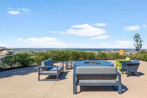Other - 3188 Sunny Gate Ln, Folsom, CA 95630 photo 8 of 11