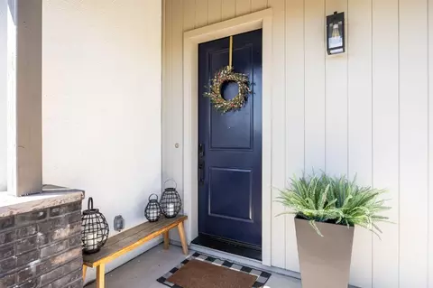 Entry Way - 3188 Sunny Gate Ln, Folsom, CA 95630 photo 1 of 11
