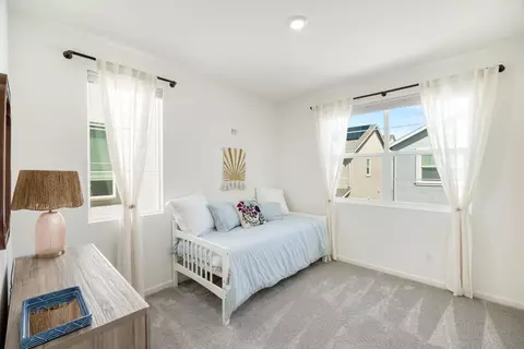 Bedroom - 3188 Sunny Gate Ln, Folsom, CA 95630 photo 1 of 7