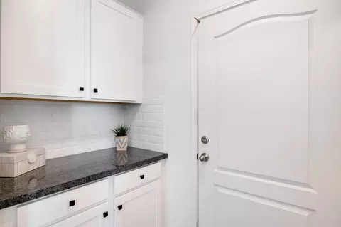 Other - 3188 Sunny Gate Ln, Folsom, CA 95630 photo 4 of 11