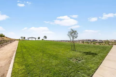 Other - 3188 Sunny Gate Ln, Folsom, CA 95630 photo 11 of 11