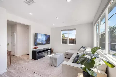 Other - 3188 Sunny Gate Ln, Folsom, CA 95630 photo 2 of 11