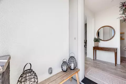 Entry Way - 3188 Sunny Gate Ln, Folsom, CA 95630 photo 2 of 11