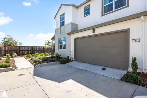 Other - 3188 Sunny Gate Ln, Folsom, CA 95630 photo 1 of 11