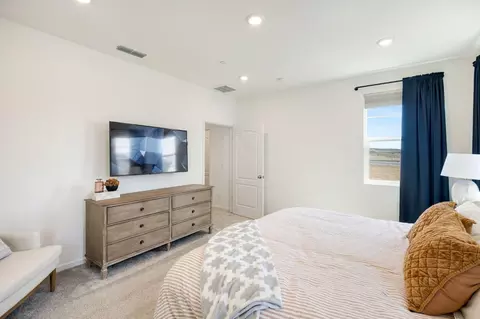 Bedroom - 3188 Sunny Gate Ln, Folsom, CA 95630 photo 7 of 7
