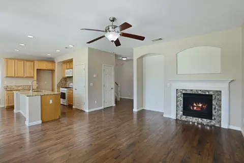 Living - 2236 Sabrina Way, Tracy, CA 95377 photo 9 of 9