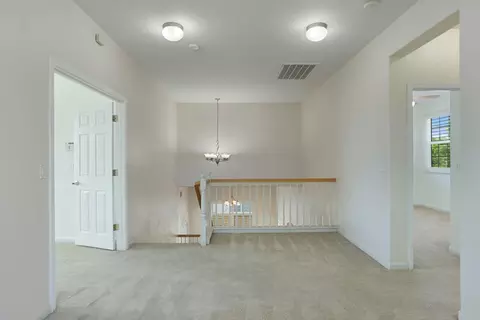 Entry Way - 2236 Sabrina Way, Tracy, CA 95377 photo 5 of 7