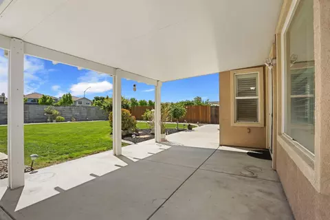 Other - 2236 Sabrina Way, Tracy, CA 95377 photo 5 of 6