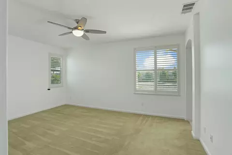 Bedroom - 2236 Sabrina Way, Tracy, CA 95377 photo 9 of 11