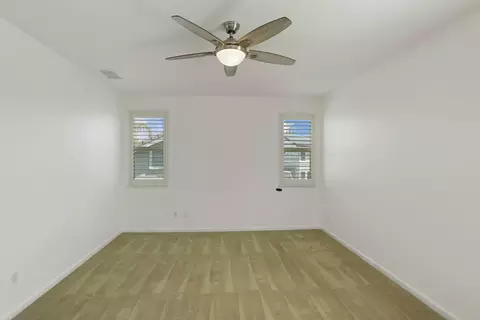 Bedroom - 2236 Sabrina Way, Tracy, CA 95377 photo 10 of 11