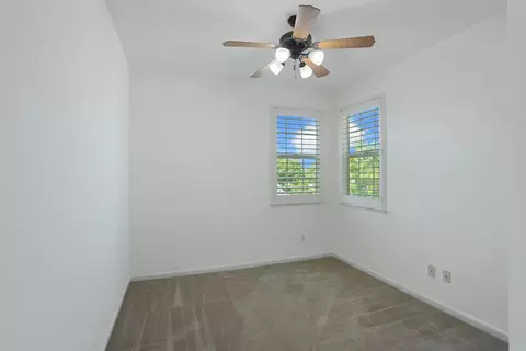 Bedroom - 2236 Sabrina Way, Tracy, CA 95377 photo 5 of 11