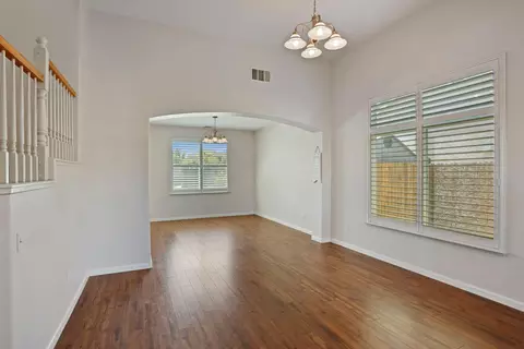 Living - 2236 Sabrina Way, Tracy, CA 95377 photo 1 of 9