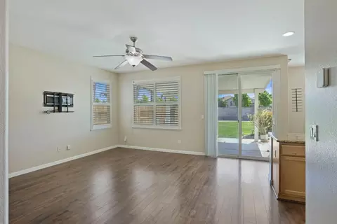 Living - 2236 Sabrina Way, Tracy, CA 95377 photo 7 of 9