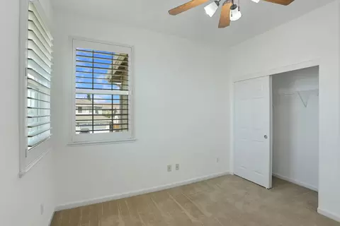 Bedroom - 2236 Sabrina Way, Tracy, CA 95377 photo 6 of 11