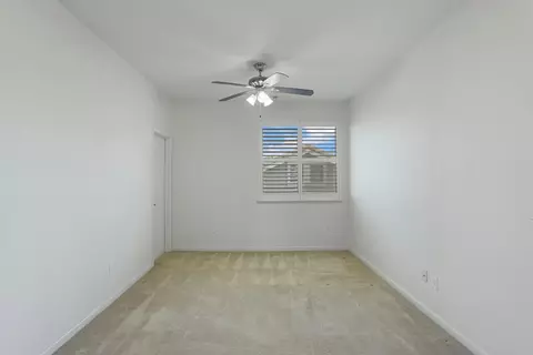 Bedroom - 2236 Sabrina Way, Tracy, CA 95377 photo 4 of 11