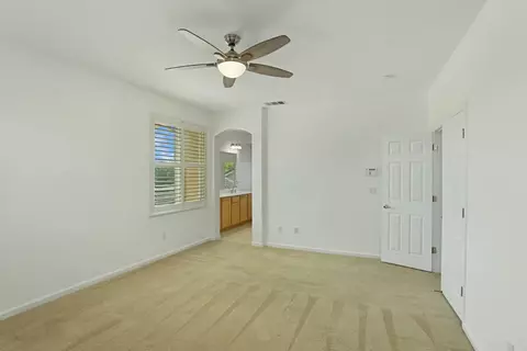 Bedroom - 2236 Sabrina Way, Tracy, CA 95377 photo 11 of 11