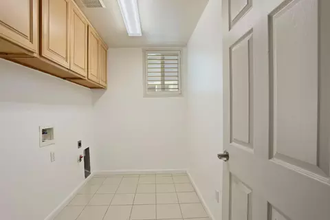 Other - 2236 Sabrina Way, Tracy, CA 95377 photo 2 of 6