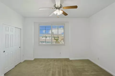 Bedroom - 2236 Sabrina Way, Tracy, CA 95377 photo 7 of 11