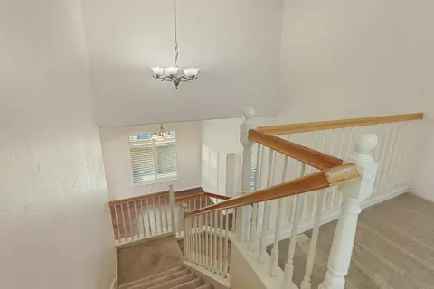 Entry Way - 2236 Sabrina Way, Tracy, CA 95377 photo 7 of 7
