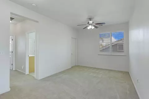 Bedroom - 2236 Sabrina Way, Tracy, CA 95377 photo 3 of 11