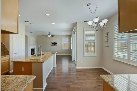 Other - 2236 Sabrina Way, Tracy, CA 95377 photo 3 of 6