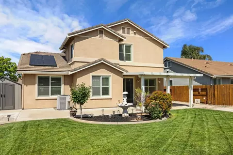 Other - 2236 Sabrina Way, Tracy, CA 95377 photo 6 of 6