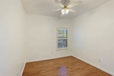 Bedroom - 2236 Sabrina Way, Tracy, CA 95377 photo 1 of 11