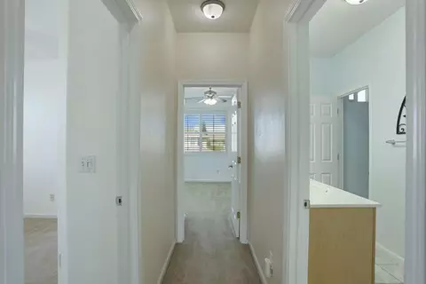 Entry Way - 2236 Sabrina Way, Tracy, CA 95377 photo 6 of 7