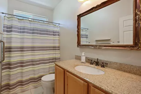 Bath - 2236 Sabrina Way, Tracy, CA 95377 photo 1 of 6