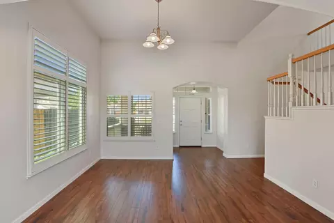 Living - 2236 Sabrina Way, Tracy, CA 95377 photo 2 of 9