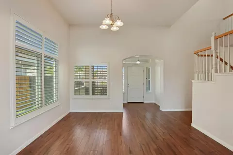 Living - 2236 Sabrina Way, Tracy, CA 95377 photo 3 of 9