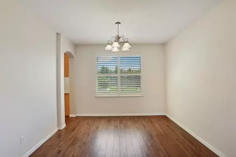 Other - 2236 Sabrina Way, Tracy, CA 95377 photo 1 of 6