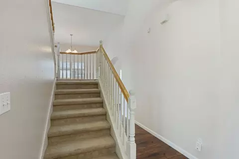 Entry Way - 2236 Sabrina Way, Tracy, CA 95377 photo 4 of 7