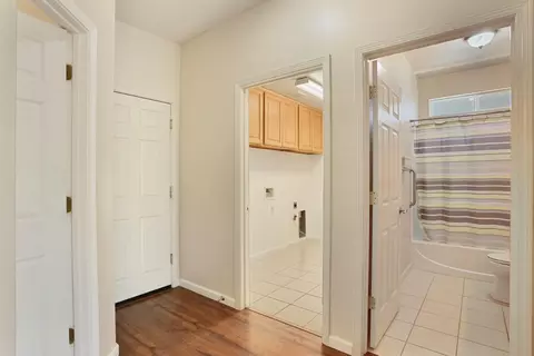 Entry Way - 2236 Sabrina Way, Tracy, CA 95377 photo 3 of 7
