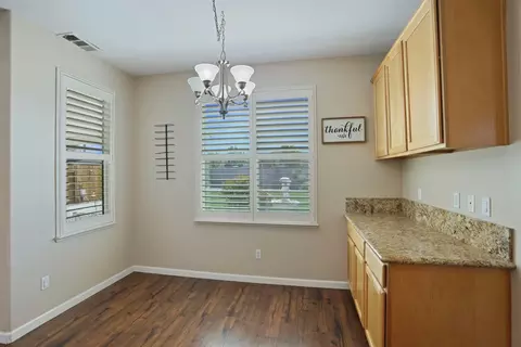 Dining - 2236 Sabrina Way, Tracy, CA 95377 photo 1 of 1