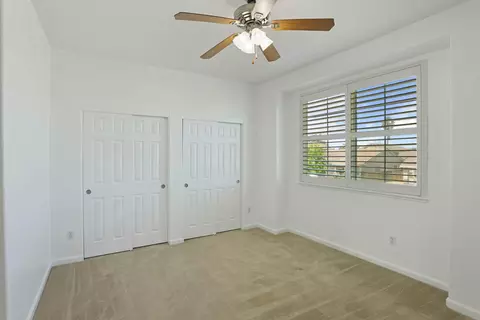 Bedroom - 2236 Sabrina Way, Tracy, CA 95377 photo 8 of 11
