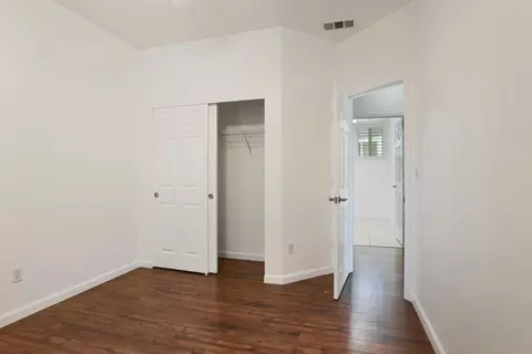 Bedroom - 2236 Sabrina Way, Tracy, CA 95377 photo 2 of 11