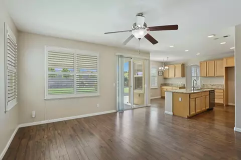 Living - 2236 Sabrina Way, Tracy, CA 95377 photo 8 of 9