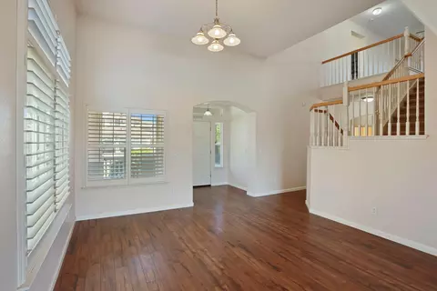 Living - 2236 Sabrina Way, Tracy, CA 95377 photo 4 of 9