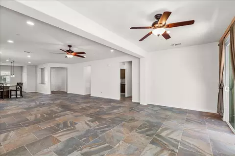 Living - 2653 Steeple Run Ln, Manteca, CA 95336 photo 7 of 7